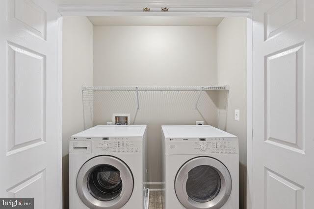 Building Photo - 7976 Vigne Ct