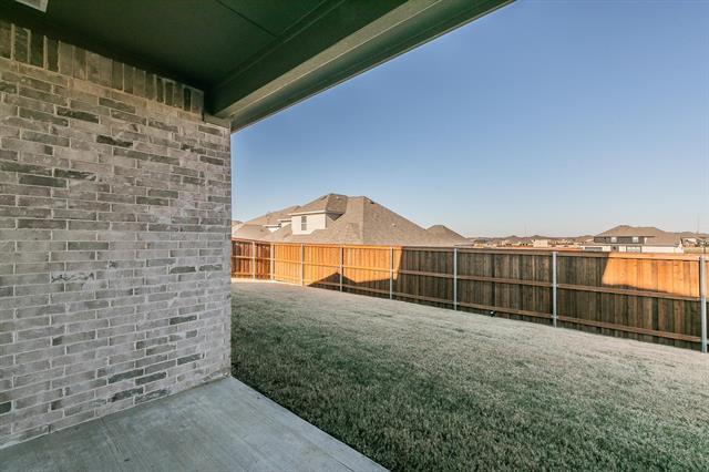Building Photo - 4305 Noble Ln