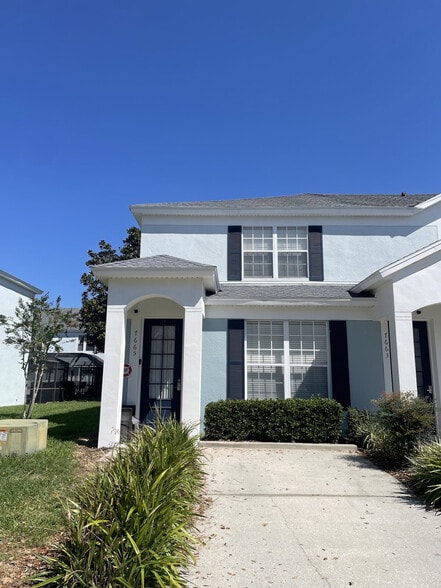 Building Photo - 7665 Sir Kaufmann Ct