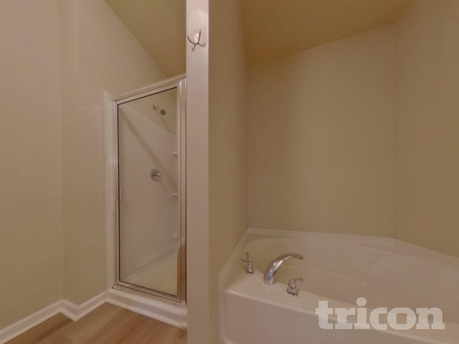 Building Photo - 23 Ponders Rd