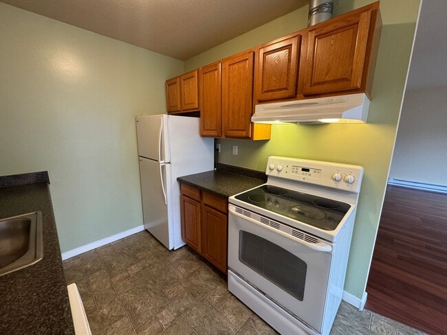 Building Photo - 361-3rd