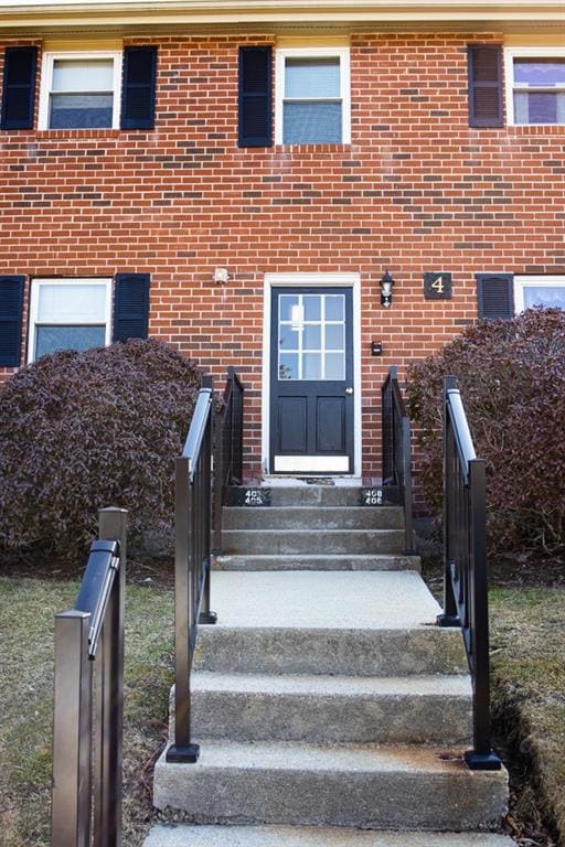 Building Photo - 70 Carroll Ave