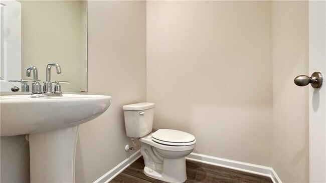 Building Photo - 30 Bur Oak Blvd