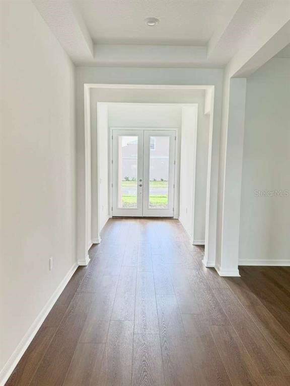 Building Photo - 214 Woodfall Ln