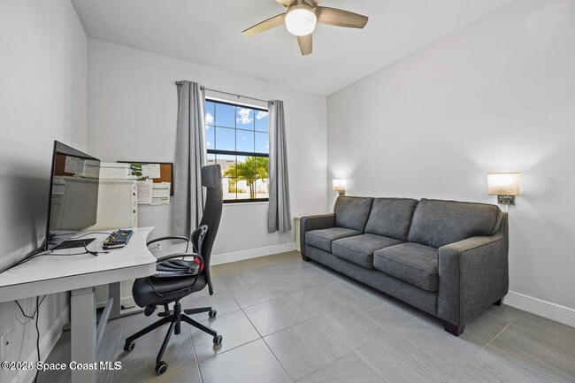 Building Photo - 8108 Dobre Wy