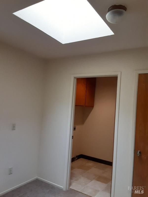 Building Photo - 2310 Maher Dr