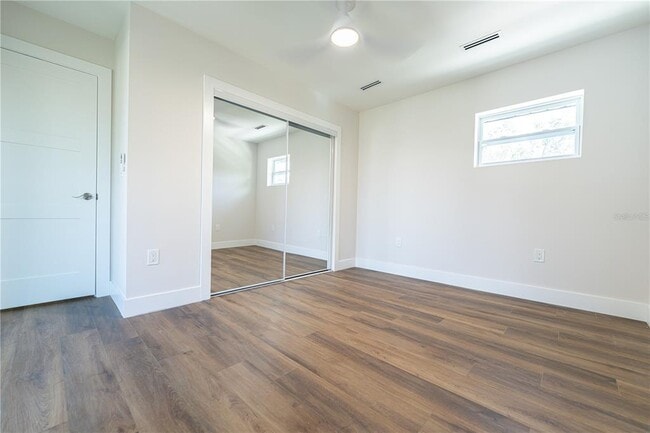 Building Photo - 2721 Ingeborg Ct