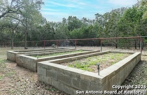 Building Photo - 10808 Dedeke Dr