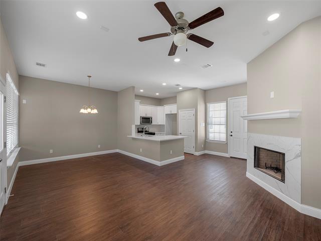Building Photo - 3712 Fireside Ln
