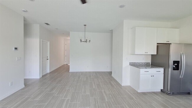 Building Photo - 441 Cierra Oaks Cir