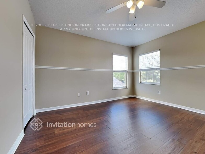 Building Photo - 12658 Adventure Dr