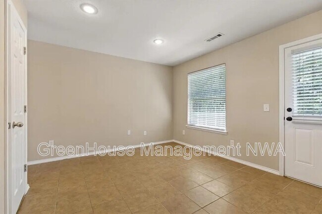 Building Photo - 2705 SW Greensprings Rd