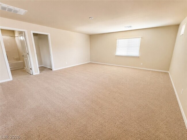 Building Photo - 6852 Cavatina Ave