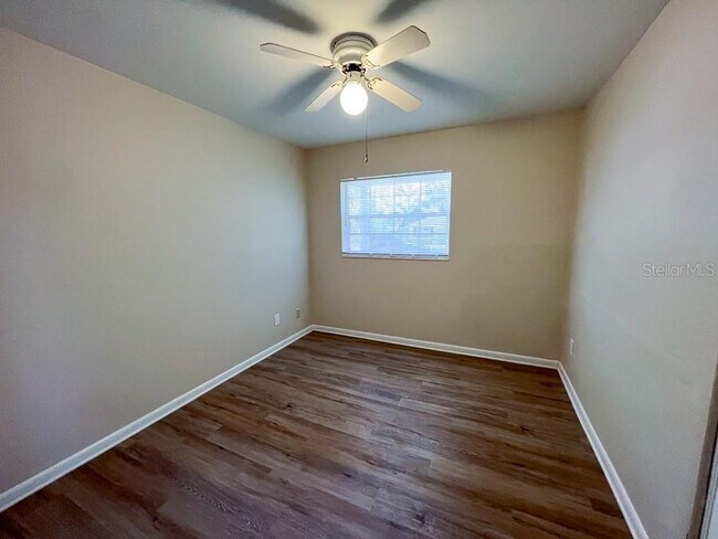 Building Photo - 2110 NW 54th Terrace