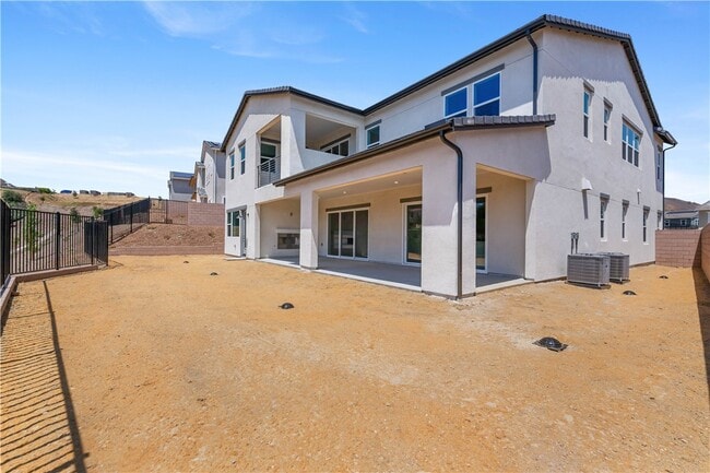 Building Photo - 4851 Rideline Road
