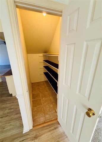 Building Photo - 830 San Jacinto Dr