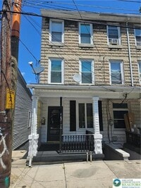 Building Photo - 447 Arlington St