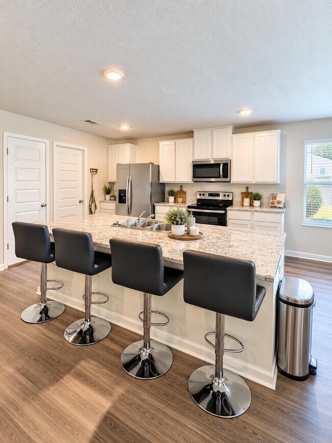 Building Photo - 3073 Heritage Plantation Blvd