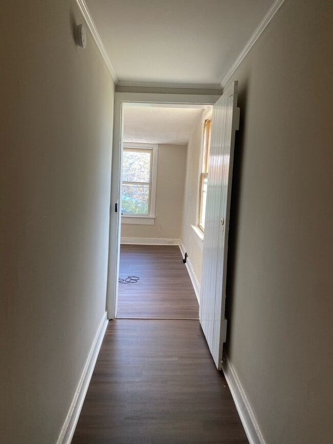 Building Photo - 424 Washington Ave