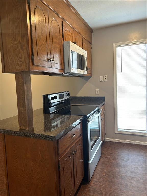 Building Photo - 13739 Turnberry Ln