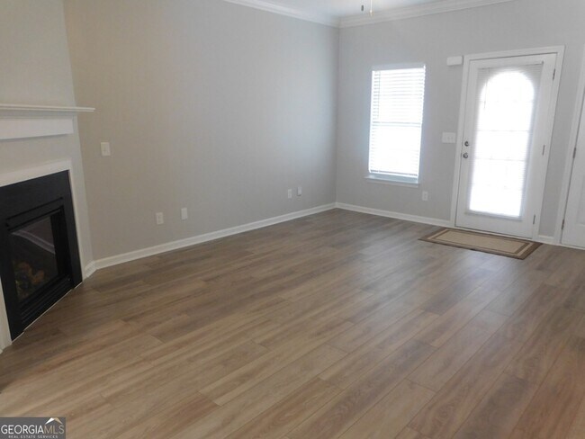 Building Photo - 4409 Plum Frost Ct