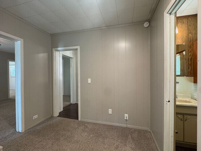 Building Photo - 10261 FM 724