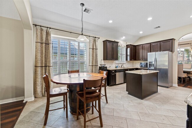 Building Photo - 21735 E Carolina Green Dr