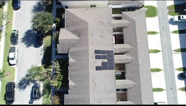 Building Photo - 5032 Walker St