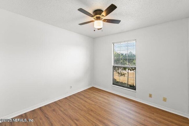 Building Photo - 3034 Post St