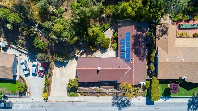 Building Photo - 668 Patricia Dr