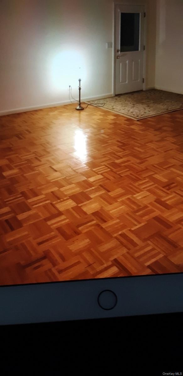 Building Photo - 28 Ledgewood Cir