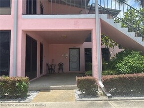 Building Photo - 5740 Matanzas Dr