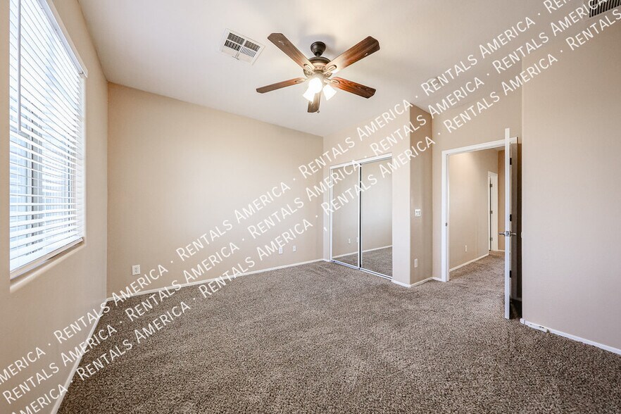 Building Photo - 6845 W Alta Vista Rd