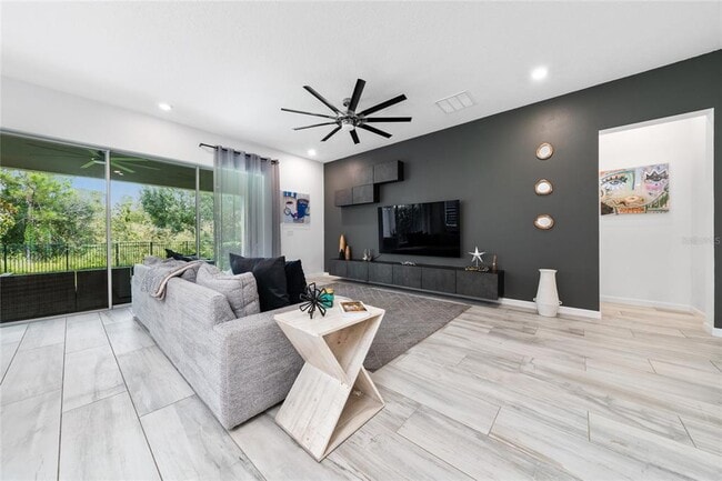 Building Photo - 7699 Bowery Dr