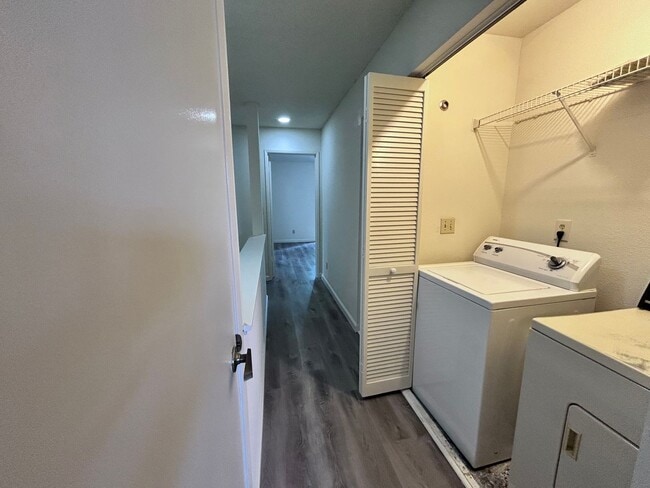 Building Photo - Two Bedroom 2.5 Bathroom Condo in Citrus H...