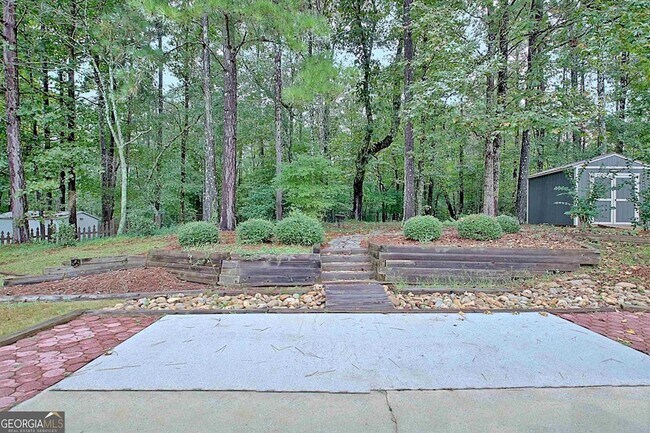 Building Photo - 21 Wellington Mnr Dr