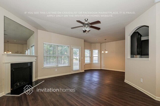 Building Photo - 119 Biscayne Terrace