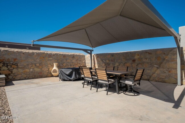 Building Photo - 13436 Emerald Crystal Dr