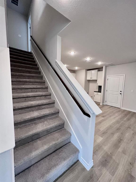 Building Photo - 4701 Lavender Field Path