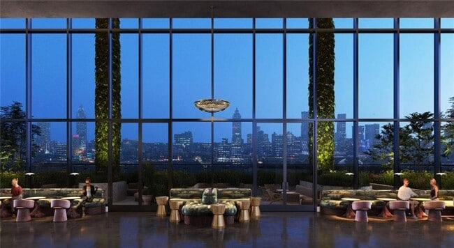 Building Photo - 660 11th St NW