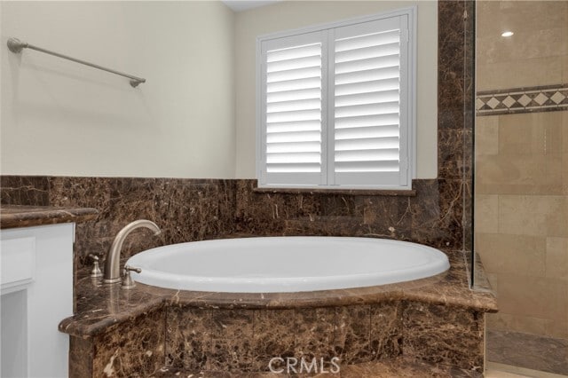 Building Photo - 19828 Pso Lorenzo