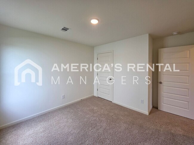 Building Photo - New Construction Home for Rent!