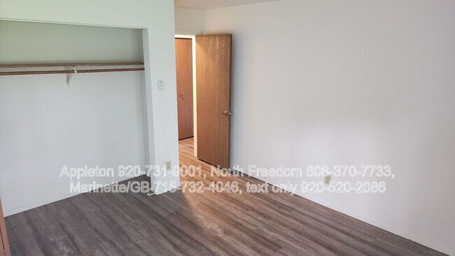 Building Photo - 1115 12th St