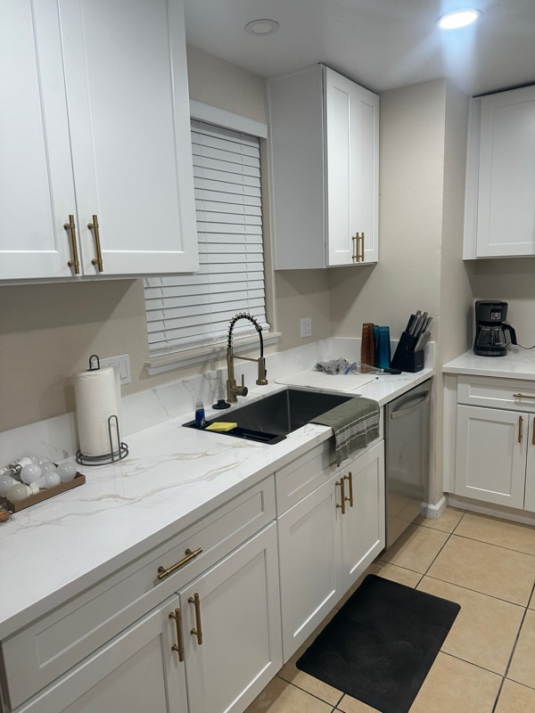 Building Photo - 66953 Buena Vista Ave