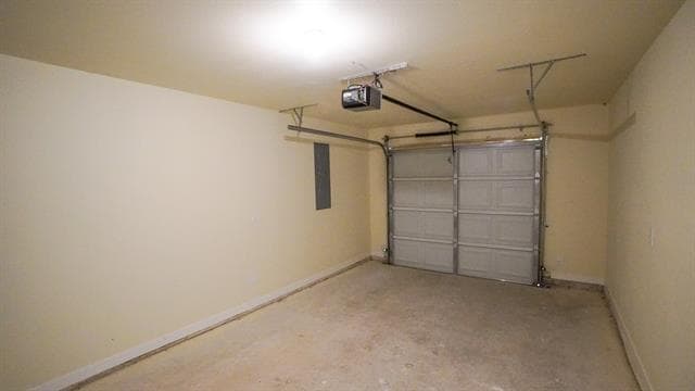 Building Photo - 800 Hemlock Dr