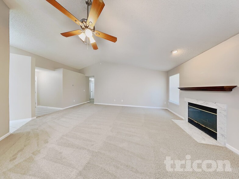 Building Photo - 7835 Weather Vane Dr