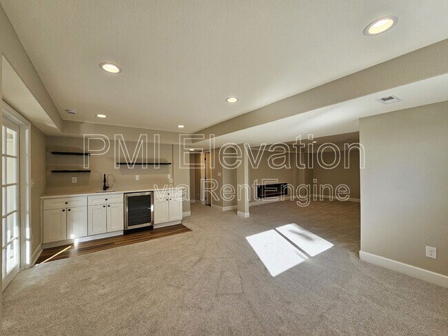 Building Photo - 7101 Mountain Brush Cir