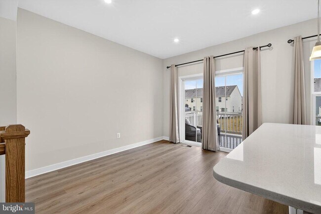 Building Photo - 150 Fletcher Cir