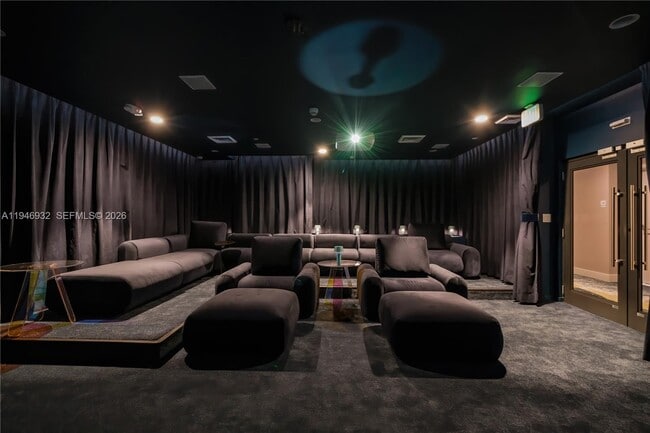 Building Photo - 101 Diplomat Pkwy