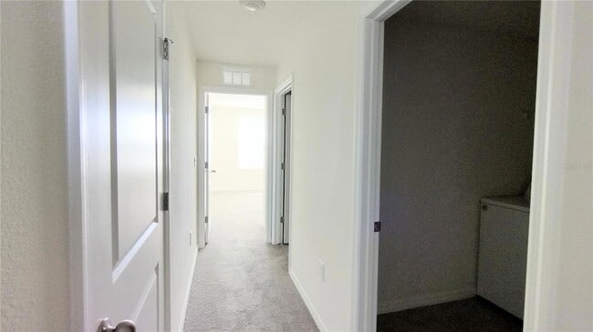 Building Photo - 16702 Carlton Pond St